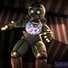 amino-♧.....💀funtime freddy💀.....♧-04e258c1