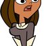 amino-~ Total Drama Random Stuf ~-03bf846a