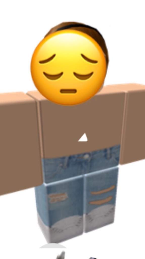 I Get Jumped By Some Roblox Ni A S Roblox Amino - jump in the caac meme roblox high quality