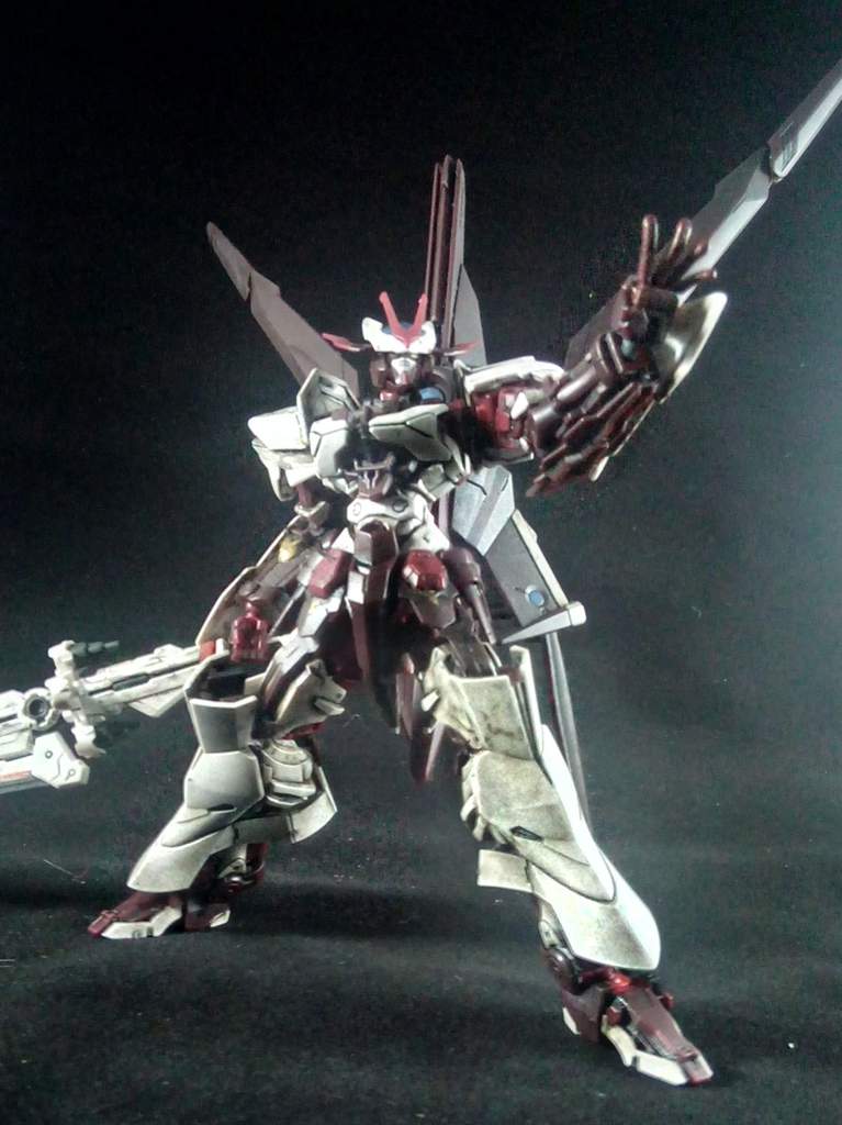 Gundam Astray No Name Custom Gundam Amino Gundam Astray No Name Custom Gundam Amino