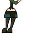 amino-~ Total Drama Random Stuf ~-80648e16