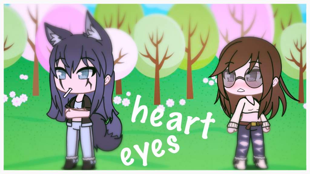 Should I Make A Mini Movie About Dis Gacha Amino