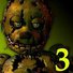 amino-William afton.-b2c1265b