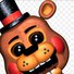 amino-Freddy fazbear (Single)-0c744847