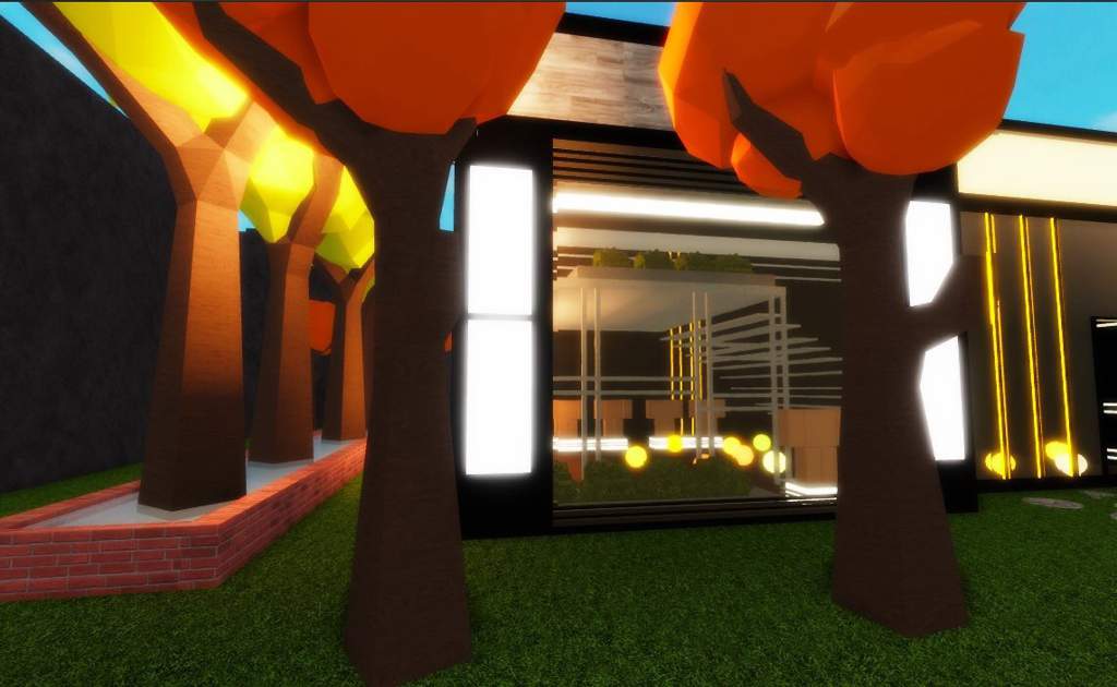 fib id roblox