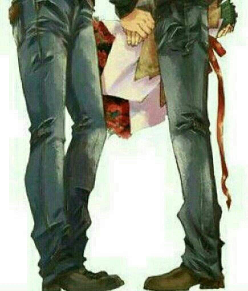 Omegaverse /ABO The Galaxy Of Yaoi Amino Omegaverse /ABO The Galaxy Of Yaoi Amino