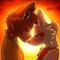 amino-! FOXY !-0948bcf5