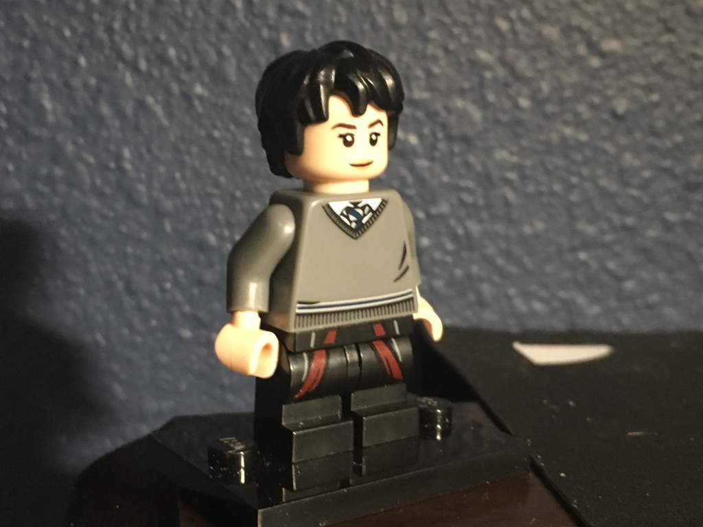 peni parker robot toy