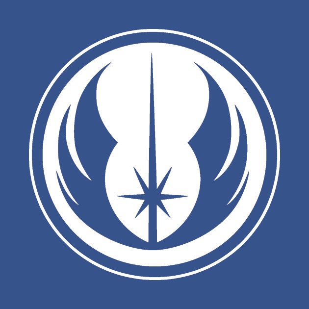 Jedi Order Ranks | Wiki | Star Wars The Clone Next Gen Amino