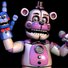 amino-Freddy fazbear (Single)-a9174a2a