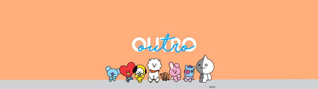 aurora world bt21