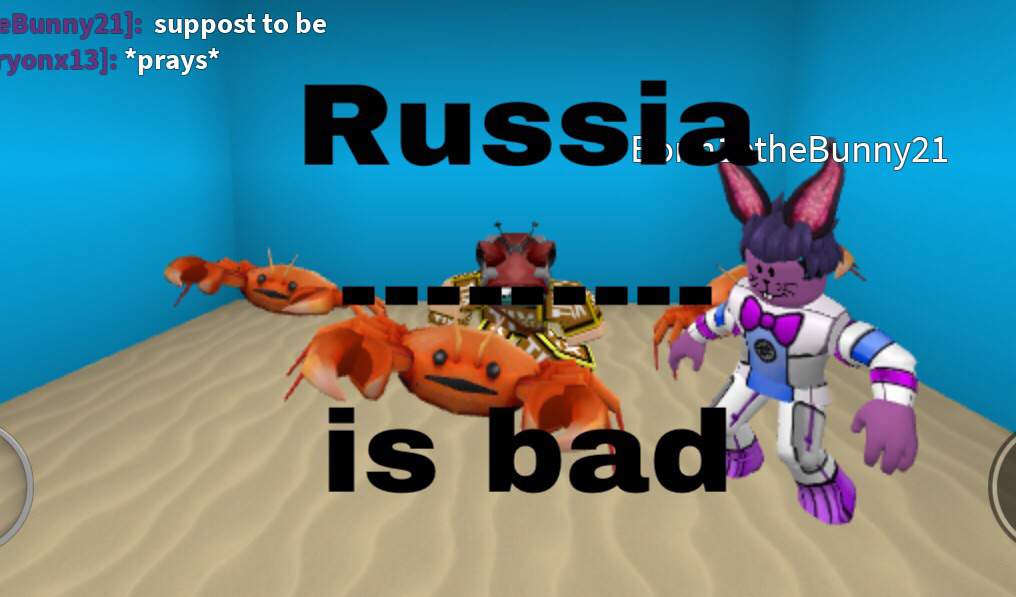 Roblox Meme Roblox Amino - roblox crab rave