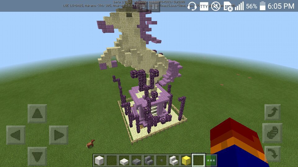 Horse Statues Minecraft Amino   Aeb2edba1ab43da17c095d840d859e2926754b3cr1 960 540v2 Hq 