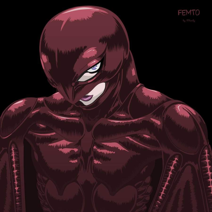 Гриффит | Wiki | Аниме Amino Amino