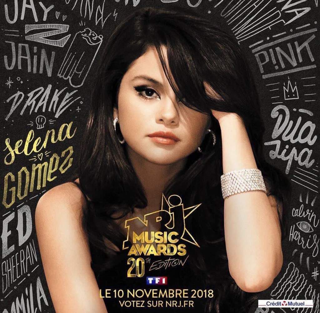 Selena музыка. Selena Gomez обложка. Альбом Селены Гомес.