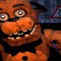 amino-Freddy fazbear (Single)-c31e6ac6