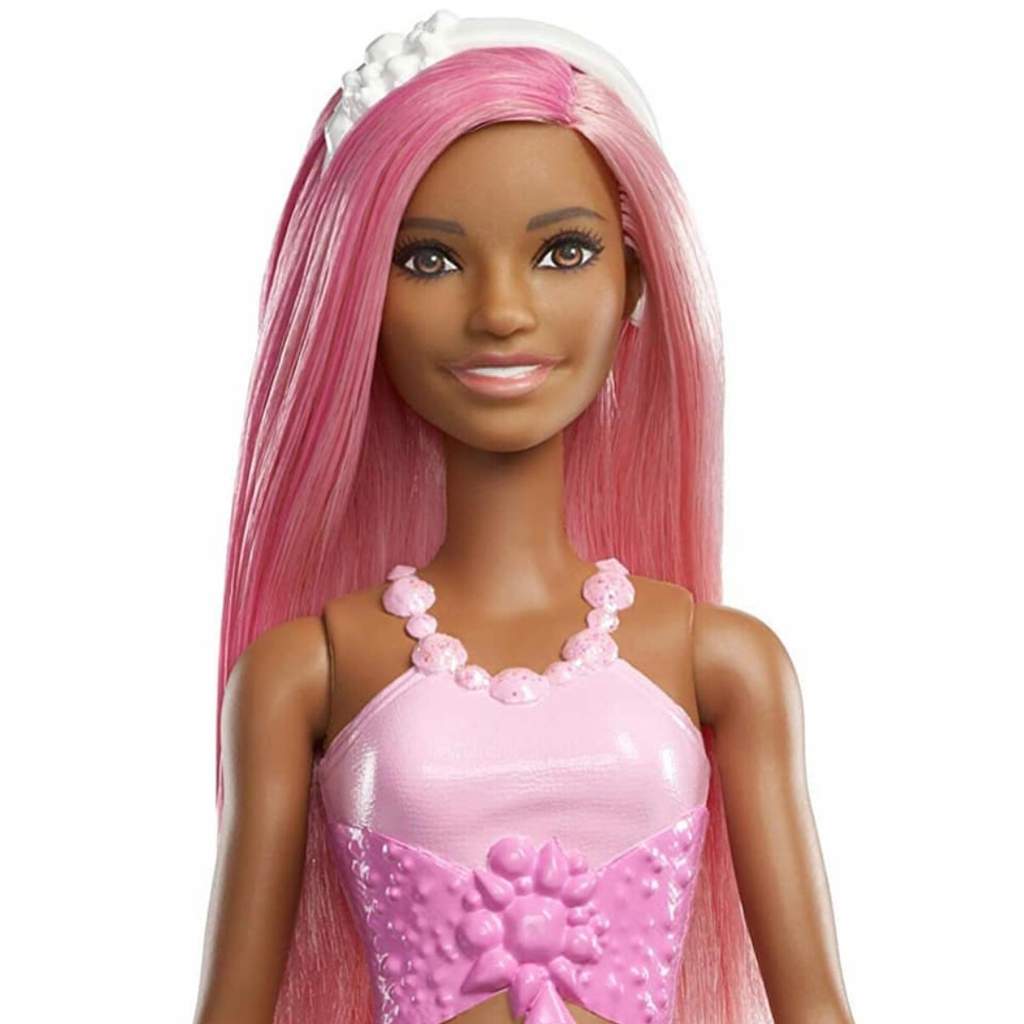 film barbie dreamtopia