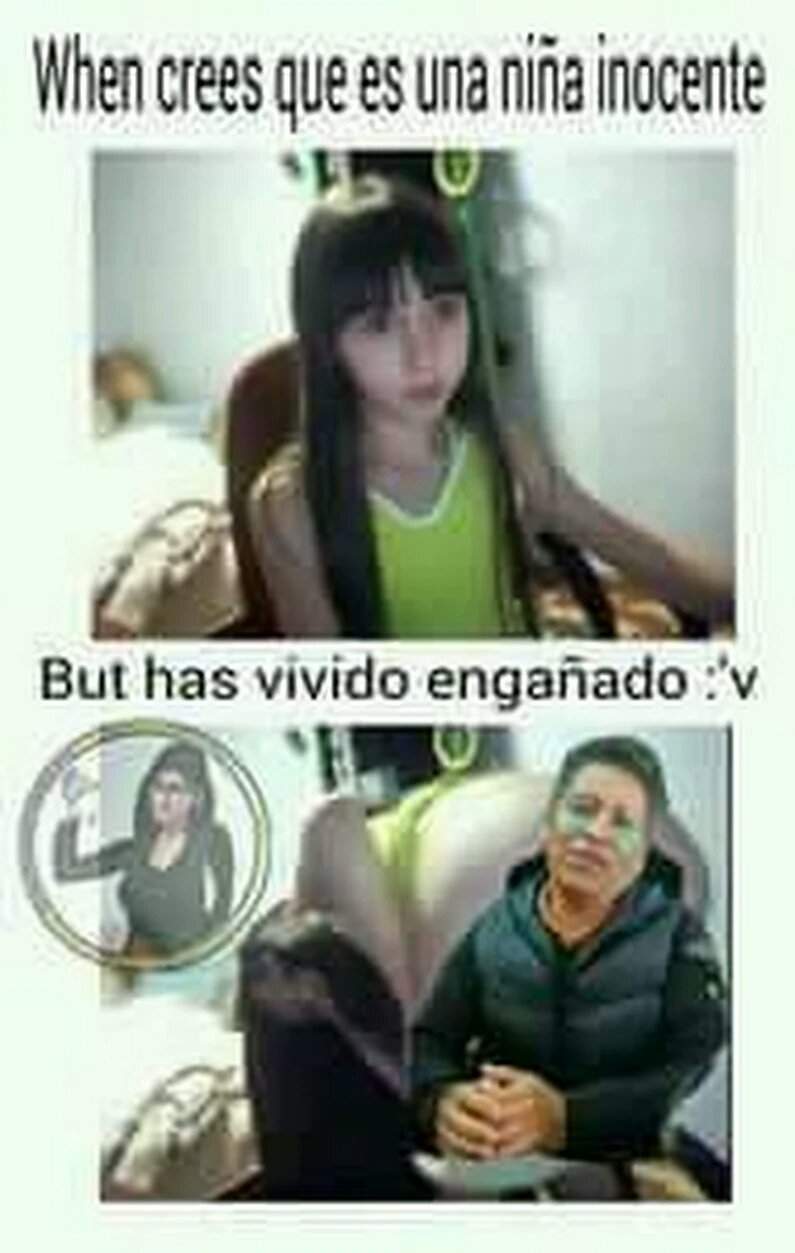 Algún héroe sin capa? | •Meme• Amino