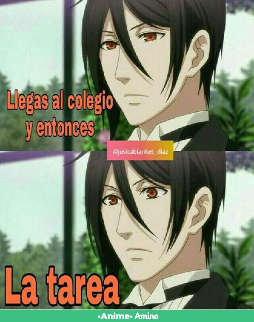 acuantos nos a pasado? | •Anime• Amino