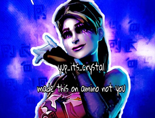 Cool Fortnite Profile Pictures | Free V Bucks Generator ... - 512 x 390 jpeg 49kB