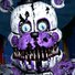 amino-funtine foxy corredor del laberinto-fe470003