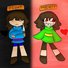 amino-Frisk dreeumrr-365974ae