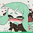 amino-[UNF]Jake The Octoling-47e17d17