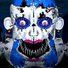 amino-funtine foxy corredor del laberinto-727d93e5