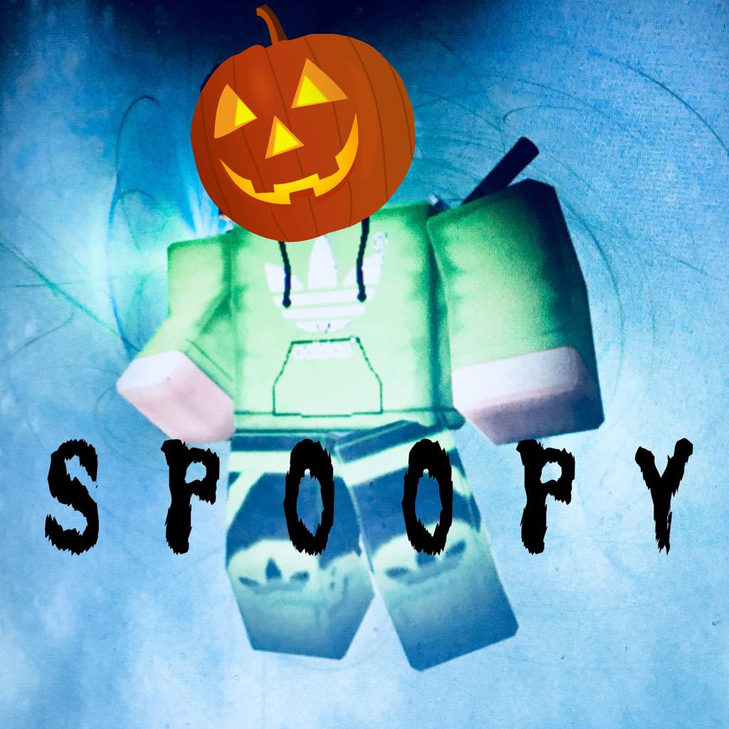 I Changed My Pfp Roblox Amino - which pumpkin is your favorite one roblox amino