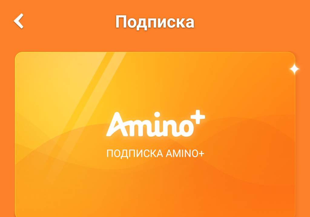 что делать когда ты пельмень. Смотреть фото что делать когда ты пельмень. Смотреть картинку что делать когда ты пельмень. Картинка про что делать когда ты пельмень. Фото что делать когда ты пельмень