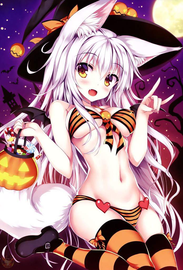 Anime Anime