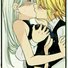 amino-meliodas o pecado da ira /mandamento do amor-5e11cf78