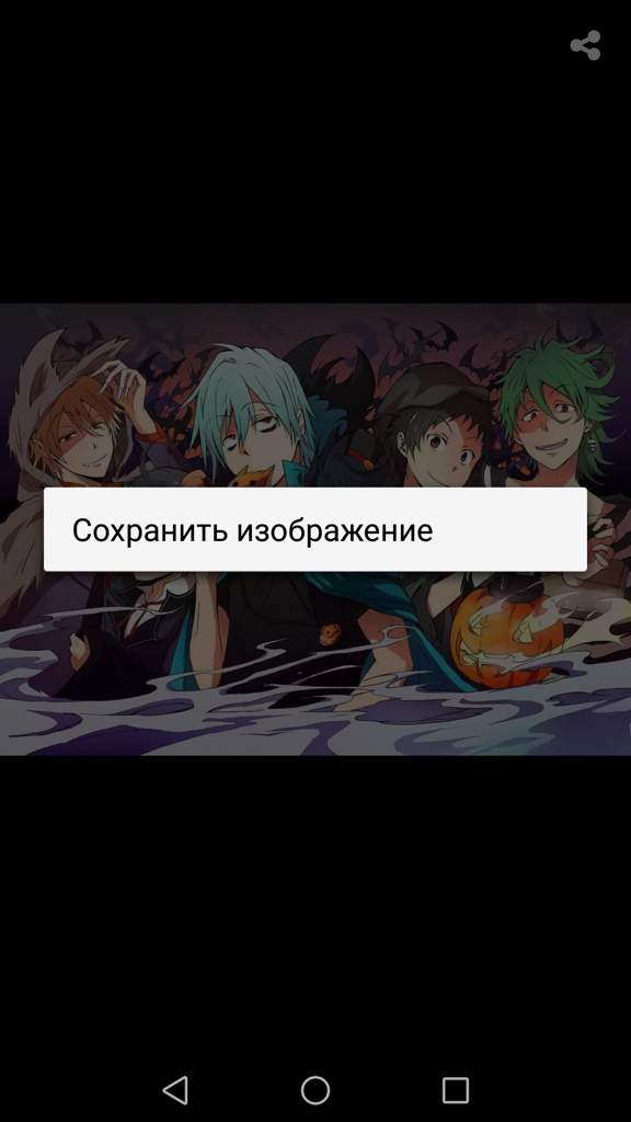 что делать когда ты пельмень. Смотреть фото что делать когда ты пельмень. Смотреть картинку что делать когда ты пельмень. Картинка про что делать когда ты пельмень. Фото что делать когда ты пельмень