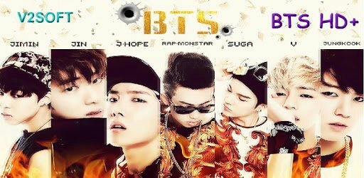 Unduh 300+ Wallpaper Bts Google HD Terbaru Unduh 300+ Wallpaper Bts Google HD Terbaru