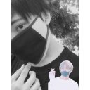 Download Jungkook Covers Army S Amino