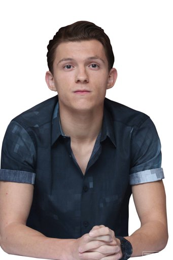 🍒|| Pack de Tom Holland 2. | Wiki | • Recursos AMINO • Amino