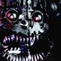 amino-funtine foxy corredor del laberinto-b686b28d