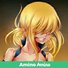 amino-🗝lucy heartphilia🗝-2816ae3d