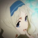Little Сode 002 | |Милый Во Франксе| Amino