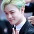 amino-chenle’s wife-104df54b