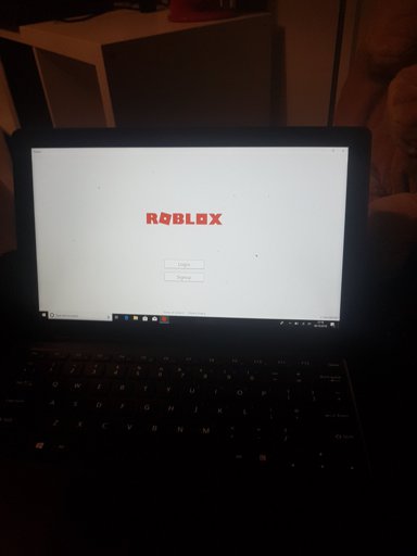 𝚕𝚒𝚕 𝚠𝚘𝚘𝚍𝚒𝚎 Roblox Amino - roblox develop yok