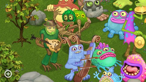 Human Wubbox | My Singing Monsters Amino Amino