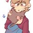 amino-💙Tom/Tord ❤-699acd31