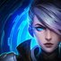 amino-KAYLE-52d73ddf