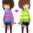 amino-Frisk dreeumrr-81a9e767