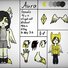 amino-~justMisaki~-c66df6fc