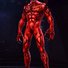 amino-Infamous Iron Man-54a399b9