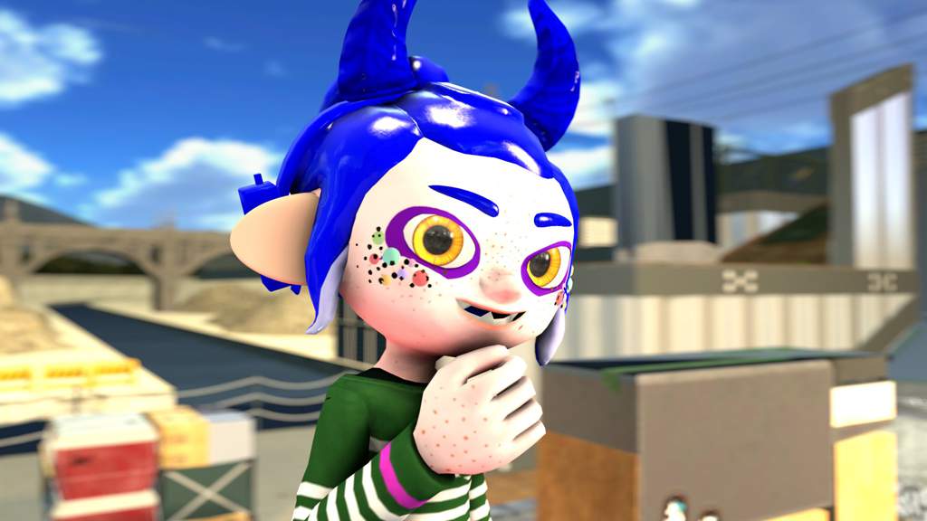 Splatoon 2 Splatoween Hats Splatoon Amino