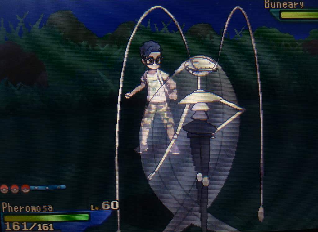 Sr Shiny Pheromosa The Queen Of The Fashionable Beauty Roaches Shiny Pokemon Amino Amino Sr Shiny Pheromosa The Queen Of The Fashionable Beauty Roaches Shiny Pokemon Amino Amino