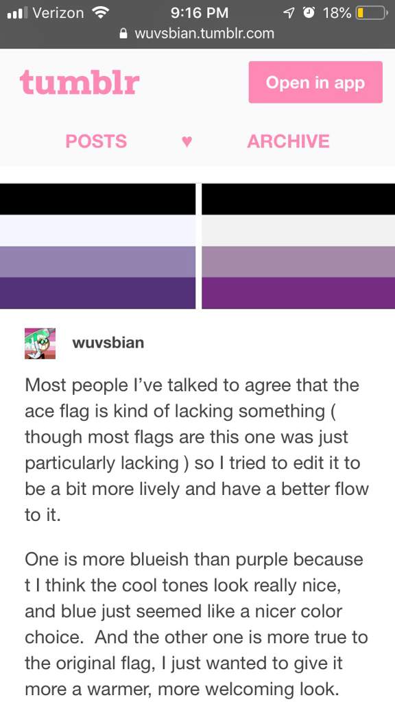 Advice For Ace Lesbian Flag Ace Alliance Amino